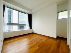 Skyline @ Orchard Boulevard (D9), Apartment #540757761
